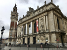 https://image.noelshack.com/fichiers/2024/02/1/1704752512-opera-lille-actufr-a-vachez.jpg