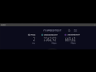 https://image.noelshack.com/fichiers/2024/02/1/1704753038-speedtest.png