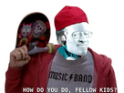 https://image.noelshack.com/fichiers/2024/02/1/1704754415-how-do-you-do-fellow-kids-cinemassacre.png