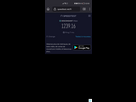 https://image.noelshack.com/fichiers/2024/02/1/1704754533-screenshot-20240108-235517-org-mozilla-firefox.jpg