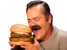 https://image.noelshack.com/fichiers/2024/02/2/1704761475-full-2.png
