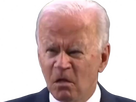 https://image.noelshack.com/fichiers/2024/02/2/1704763745-djo-diabolicus-peipei-biden.png