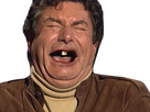 https://image.noelshack.com/fichiers/2024/02/2/1704788806-1523610081-goudjajesus.png