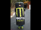 https://www.noelshack.com/2024-02-2-1704791681-monster-energy.jpg