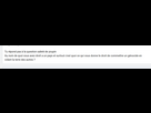 https://image.noelshack.com/fichiers/2024/02/2/1704796378-image.png