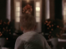 https://image.noelshack.com/fichiers/2024/02/2/1704797874-terrified-17.gif