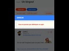 https://image.noelshack.com/fichiers/2024/02/2/1704812149-screenshot-20240109-155443-brave.jpg