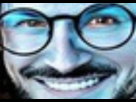 https://image.noelshack.com/fichiers/2024/02/2/1704812213-screenshot-20240109-155626.png