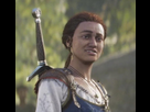 https://image.noelshack.com/fichiers/2024/02/2/1704812423-fable-protag.jpg