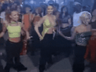 https://image.noelshack.com/fichiers/2024/02/2/1704823731-glissade-dance.gif