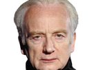 https://image.noelshack.com/fichiers/2024/02/2/1704823907-dark-sidious-darth-palpatine-sw-star-wars-ep3-20.png