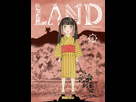 https://image.noelshack.com/fichiers/2024/02/2/1704829854-9782382818978.jpg