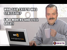 https://image.noelshack.com/fichiers/2024/02/2/1704834502-img-1303.jpeg
