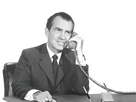 https://image.noelshack.com/minis/2024/02/2/1704838405-nixonhd.png