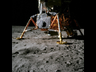 https://image.noelshack.com/fichiers/2024/02/3/1704872605-nasa-neil-armstrong-trash-bag-garbage-first-moon-image-picture-apollo-mission-6.jpg