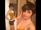 https://image.noelshack.com/minis/2024/02/3/1704881538-amourat.png