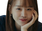 https://www.noelshack.com/2024-02-3-1704881659-sunhye.png