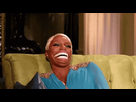 https://image.noelshack.com/fichiers/2024/02/3/1704882920-laughing-nene-leakes.gif