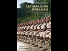 https://www.noelshack.com/2024-02-3-1704886396-les-tirailleurs-senegalais-de-l-indigene-au-soldat-de-1857-a-nos-jours.jpg