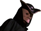 https://image.noelshack.com/fichiers/2024/02/3/1704886460-eyes-wide-shut-1.png