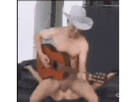 https://image.noelshack.com/minis/2024/02/3/1704887905-20240110-125802.png