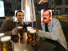 https://image.noelshack.com/fichiers/2024/02/3/1704889759-bar.jpg