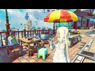 https://image.noelshack.com/fichiers/2024/02/3/1704890958-gravity-rush-2.jpg