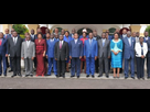 https://image.noelshack.com/fichiers/2024/02/3/1704898067-gouvcongo.jpg