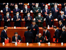 https://image.noelshack.com/fichiers/2024/02/3/1704898121-55d1ec7-flo19-china-congress-1022-1a.jpg