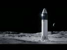 https://image.noelshack.com/fichiers/2024/02/3/1704909032-spacex-nasa-starship-lune-atterrisseur.jpg