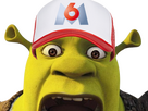 https://image.noelshack.com/fichiers/2024/02/3/1704918941-shrek-5-removebg-preview-2.png