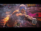 https://image.noelshack.com/fichiers/2024/02/3/1704920578-tekken-tm-8-1.jpg