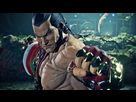 https://image.noelshack.com/fichiers/2024/02/3/1704920733-tekken-tm-8-2.jpg