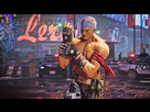 https://image.noelshack.com/fichiers/2024/02/3/1704920807-tekken-tm-8-3.jpg