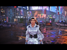 https://image.noelshack.com/fichiers/2024/02/3/1704920871-tekken-tm-8-4.jpg