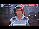 https://image.noelshack.com/fichiers/2024/02/3/1704920926-tekken-tm-8-5.jpg