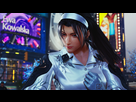 https://image.noelshack.com/fichiers/2024/02/3/1704921050-tekken-tm-8-6.jpg