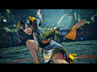 https://image.noelshack.com/fichiers/2024/02/3/1704921136-tekken-tm-8-7.jpg