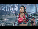 https://image.noelshack.com/fichiers/2024/02/3/1704921278-tekken-tm-8-8.jpg