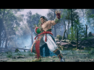 https://image.noelshack.com/fichiers/2024/02/3/1704921348-tekken-tm-8-9.jpg