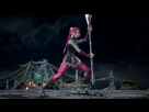 https://image.noelshack.com/fichiers/2024/02/3/1704921907-soulcalibur-tm-vi.jpg