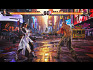 https://image.noelshack.com/fichiers/2024/02/3/1704922086-tekken-tm-8-10.jpg