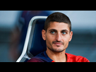 https://image.noelshack.com/fichiers/2024/02/3/1704924789-1200-l-psg-l-hypothse-de-voir-marco-verratti-rester-prendrait-de-l-paisseur.jpg