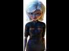 https://image.noelshack.com/minis/2024/02/3/1704925548-full210005.png