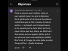 https://image.noelshack.com/fichiers/2024/02/4/1704959566-screenshot-20240111-085213-youtube.jpg