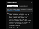 https://image.noelshack.com/fichiers/2024/02/4/1704959930-screenshot-20240111-085826-youtube.jpg