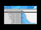 https://image.noelshack.com/fichiers/2024/02/4/1704966521-screenshot-2024-01-11-10-48-32-842-app-revanced-android-youtube.jpg