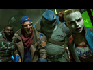 https://image.noelshack.com/fichiers/2024/02/4/1704968816-suicide-squad-par-rocksteady-beurk.jpg