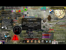 https://image.noelshack.com/fichiers/2024/02/4/1704969150-nice-hud.jpg