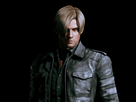 https://image.noelshack.com/minis/2024/02/4/1704976638-leon-s-kennedy.png